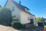 Erdgeschoßwohnung Gaggenau - 4 Zimmer, 105 m&sup2;, 330.000&euro; | Angebot:26145425