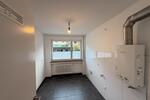 Erdgeschoßwohnung Baden-Baden Balg - 4 Zimmer, 96 m&sup2;, 1.100&euro; | Angebot:26648058