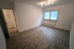 Etagenwohnung Malsch - 2 Zimmer, 60 m&sup2;, 850&euro; | Angebot:25287134