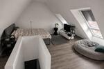 Doppelhaushälfte Hagenbach - 2.5 Zimmer, 20 m&sup2;, 1.260&euro; | Angebot:26679985