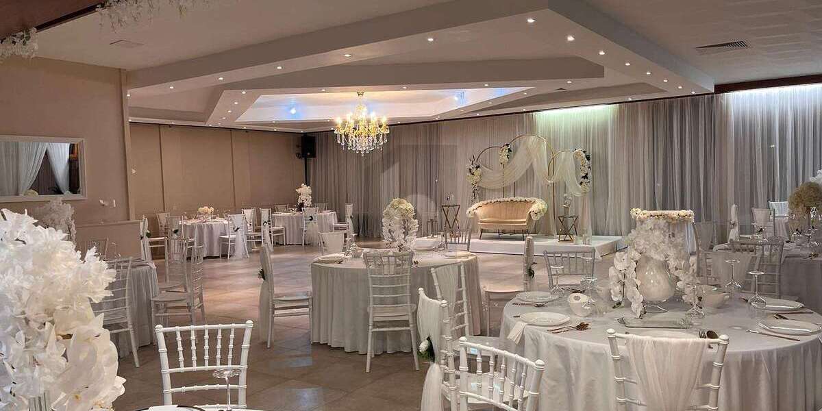 Gewerbeobjekt Bad Herrenalb - 249.000&euro; | Angebot:27237354