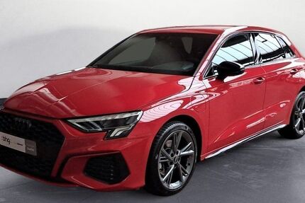 Audi A3 27.090 km 26.850 &euro; Durmersheim 76448