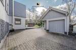 Gewerbeobjekt Schömberg - 1 Zimmer, 559.000&euro; | Angebot:25673305
