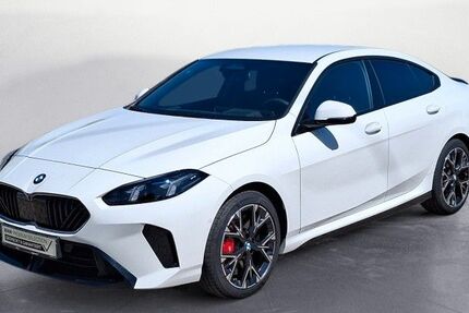BMW 223 9.515 km 35.920 &euro; Sinzheim bei Baden-Baden 76547