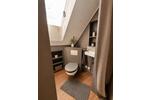 Etagenwohnung Au am Rhein - 4 Zimmer, 120 m&sup2;, 359.000&euro; | Angebot:26879607