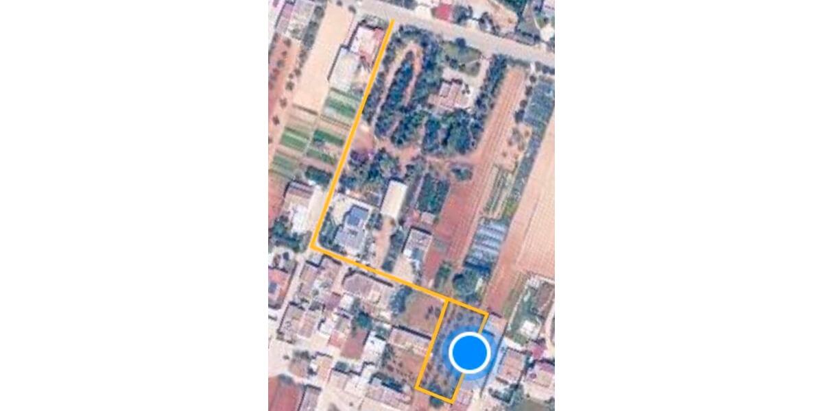 Reihenhaus Ottersweier - 3 Zimmer, 105 m&sup2;, 260.000&euro; | Angebot:25940919