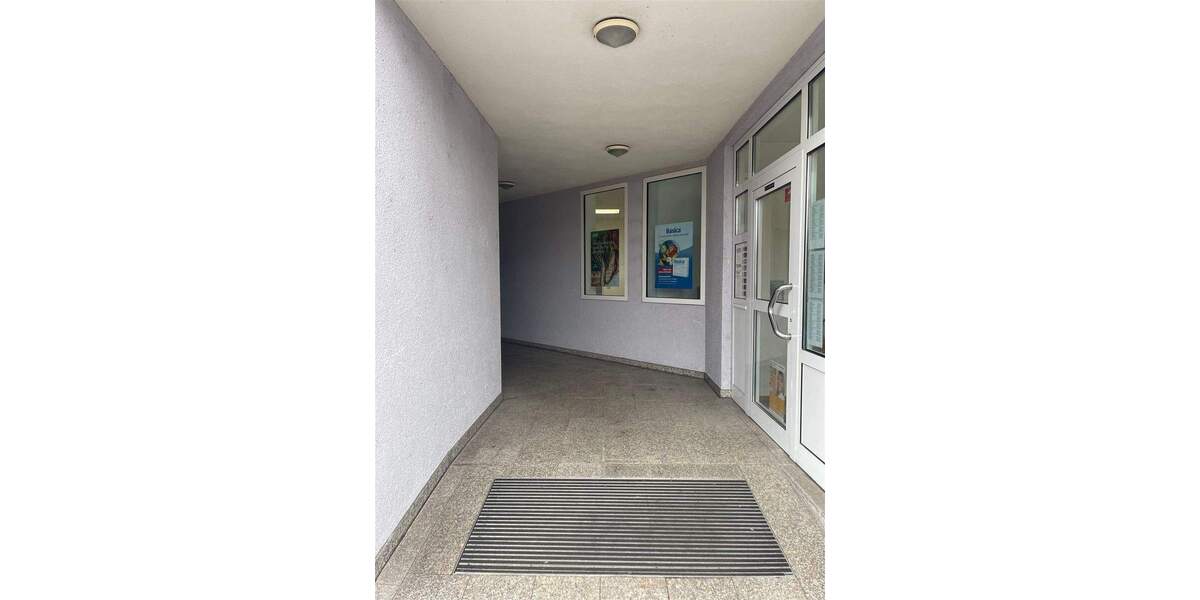 Gewerbeobjekt Steinmauern - 4 Zimmer, 120 m&sup2;, 950&euro; | Angebot:25743491