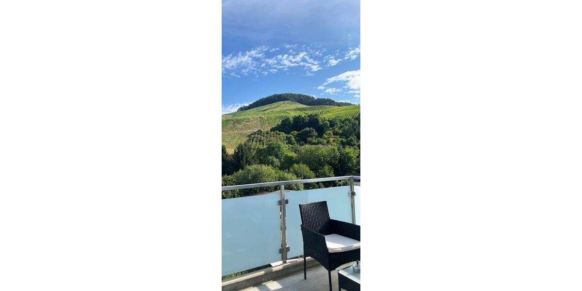 Dachgeschoßwohnung Bühl - 3 Zimmer, 67 m&sup2;, 950&euro; | Angebot:25944577