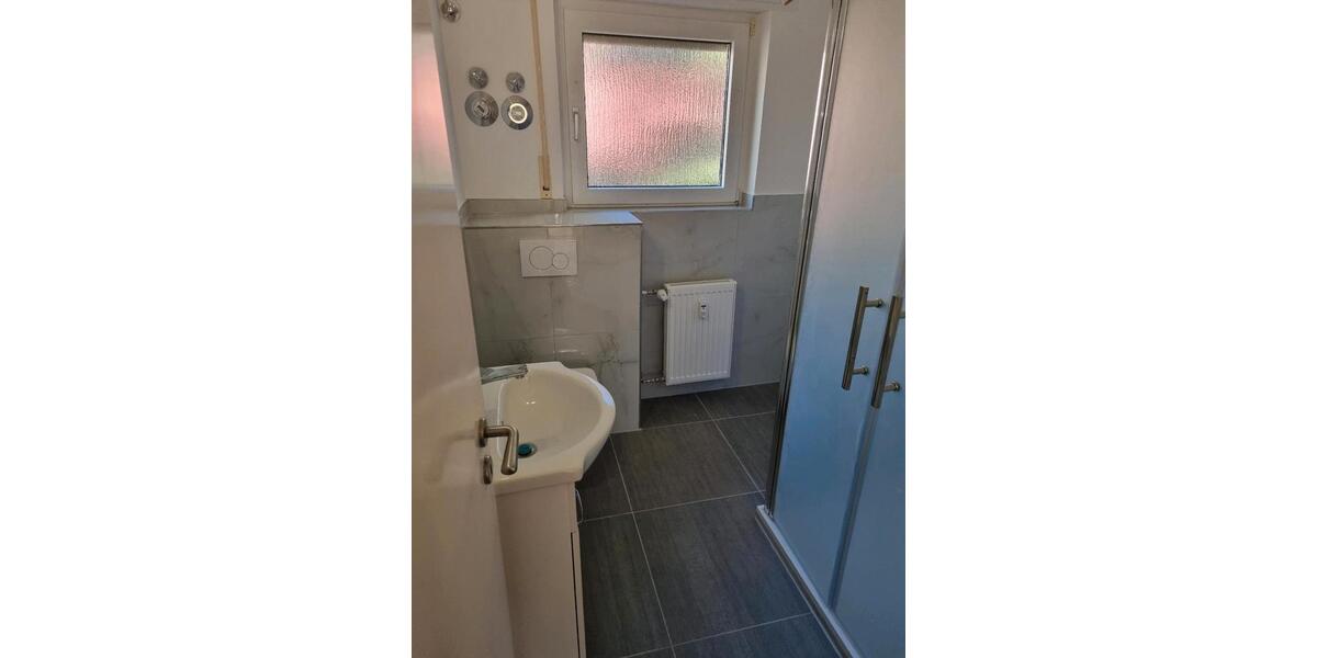 Etagenwohnung Rastatt - 4 Zimmer, 119 m&sup2;, 1.200&euro; | Angebot:25351929