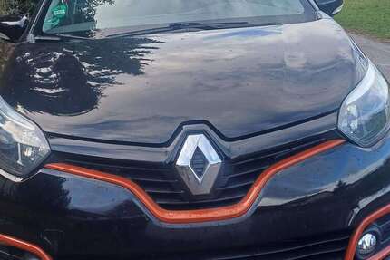 Renault Captur 173.206 km 5.000 &euro; Neuweiler 75389