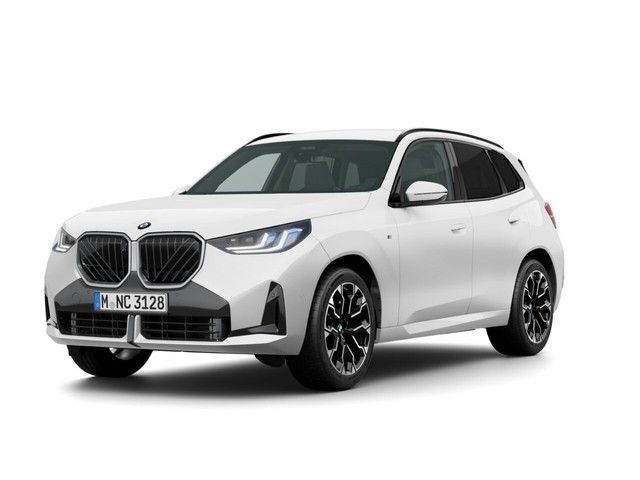 BMW X3 23.877 km 52.930 &euro; Sinzheim bei Baden-Baden 76547