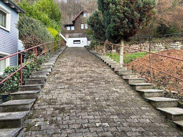 Einfamilienhaus Neuenbürg - 6 Zimmer, 161 m&sup2;, 395.000&euro; | Angebot:25877495