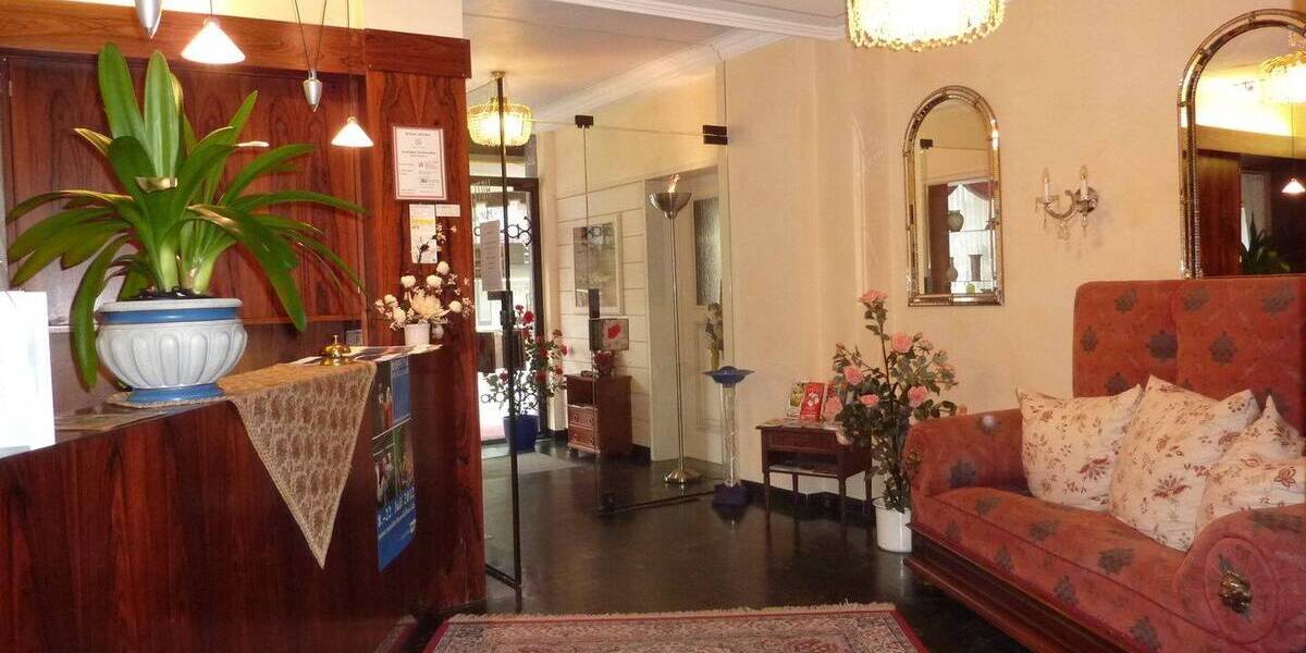 Einfamilienhaus Bad Wildbad im Schwarzwald Bad Wildbad - 3 Zimmer, 2.900.000&euro; | Angebot:25938384