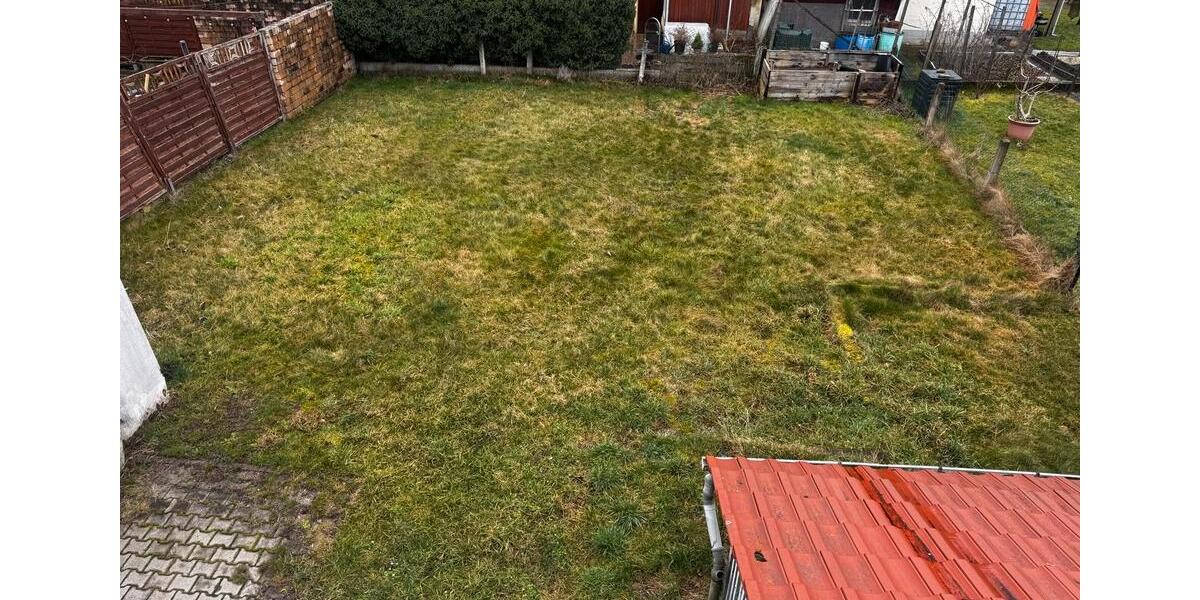 Etagenwohnung Malsch - 3 Zimmer, 83 m&sup2;, 1.040&euro; | Angebot:25942005