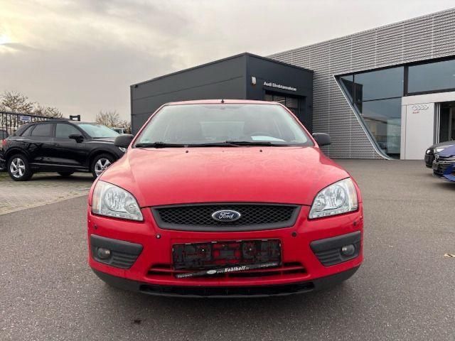 Ford Focus 151.000 km 3.890 &euro; Baden-Baden 76532