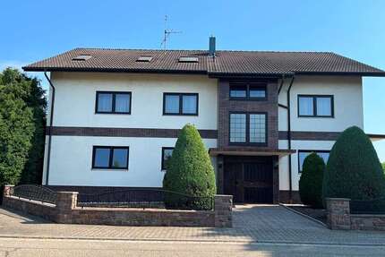 Gewerbeobjekt Sinzheim - 2.150&euro; | Angebot:21623426