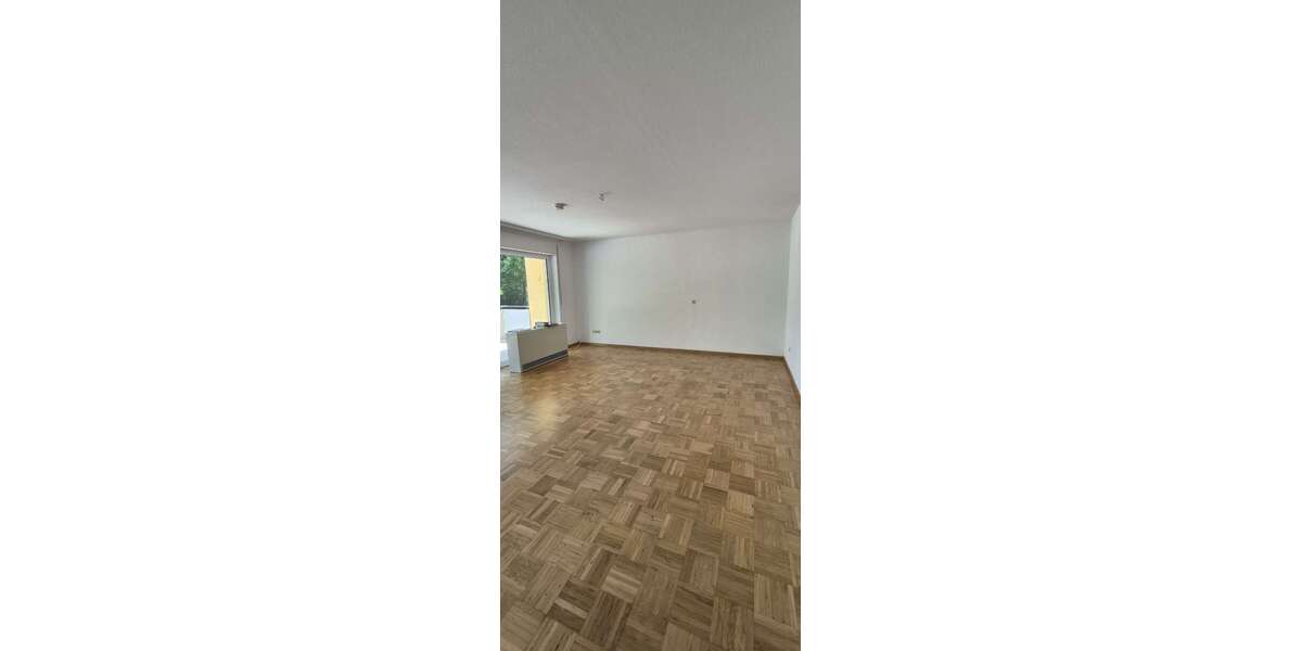 Etagenwohnung Bischweier - 4.5 Zimmer, 115 m&sup2;, 1.150&euro; | Angebot:27333927