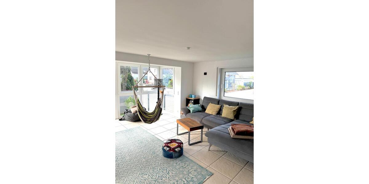 Einfamilienhaus Muggensturm - 6 Zimmer, 180 m&sup2;, 729.000&euro; | Angebot:25625094