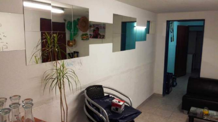 Gewerbeobjekt Rheinstetten Mörsch - 1 Zimmer, 70 m&sup2;, 45.000&euro; | Angebot:25678477