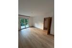 Erdgeschoßwohnung Forbach - 3 Zimmer, 77 m&sup2;, 725&euro; | Angebot:25968290