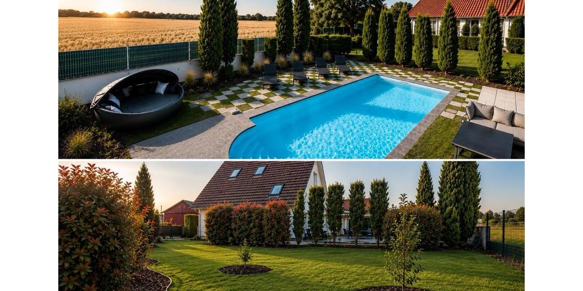 Villa Rheinau - 1 Zimmer, 650 m&sup2;, 1.899.900&euro; | Angebot:26906861