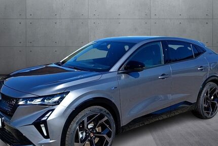 Renault Rafale 3.330 km 60.200 &euro; Ettlingen 76275