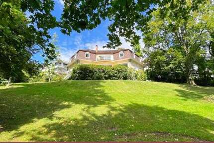 Haus Baden-Baden Baden - 10 Zimmer, 470 m&sup2;, 3.300.000&euro; | Angebot:23071812