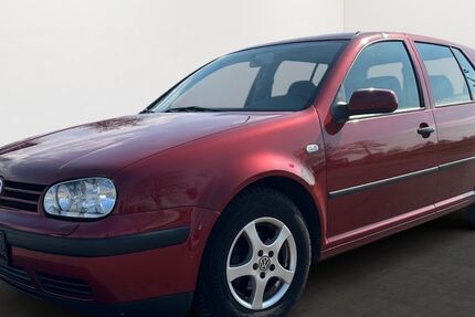 VW Golf 244.553 km 1.890 &euro; Bühl 77815