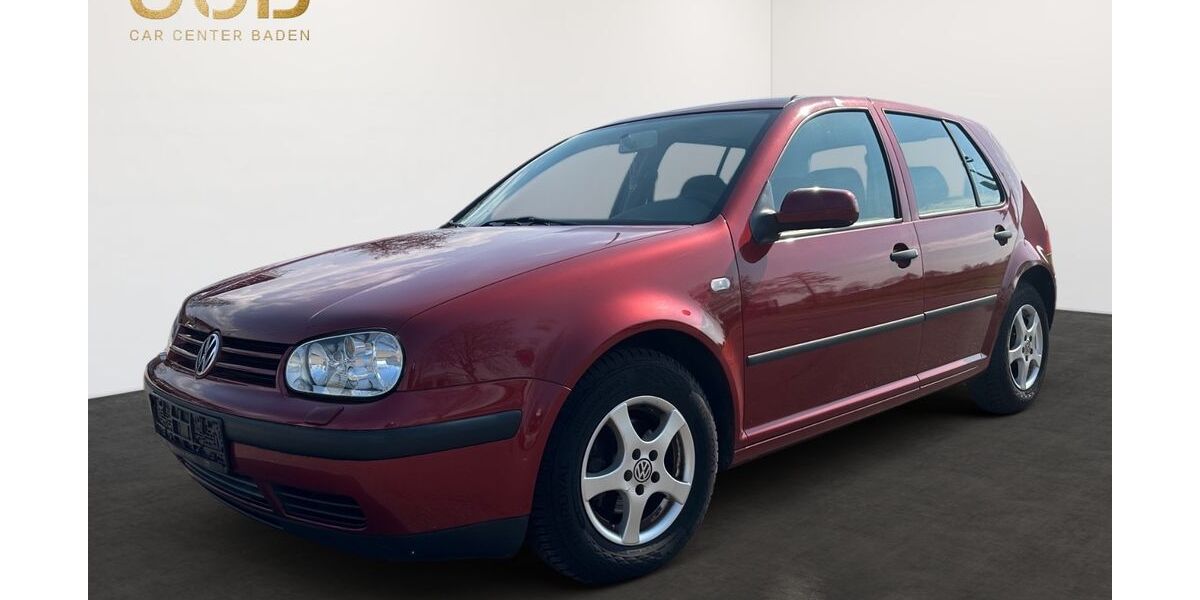 VW Golf 244.553 km 1.890 &euro; Bühl 77815