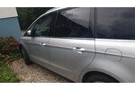 Ford Galaxy 93.000 km 22.500 &euro; Lauf 77886