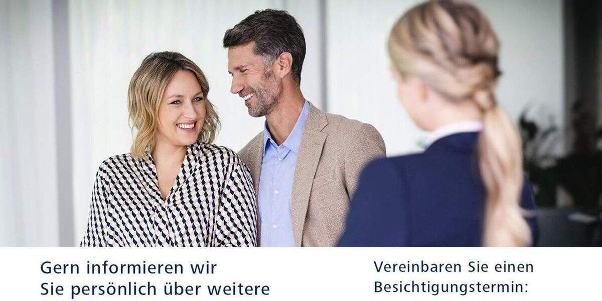 Einfamilienhaus Schömberg Bieselsberg - 3 Zimmer, 87 m&sup2;, 449.000&euro; | Angebot:25691745