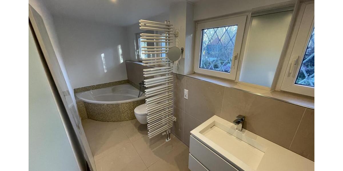 Wohnen über den Dächern Baden Baden’s - Einfamilienhaus Baden-Baden Baden | Angebot:12998632