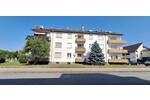 Etagenwohnung Rastatt - 4 Zimmer, 87 m&sup2;, 260.000&euro; | Angebot:26670097