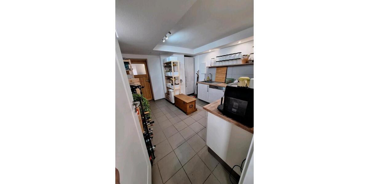 Einfamilienhaus Ötigheim - 7 Zimmer, 211 m&sup2;, 699.000&euro; | Angebot:25638900