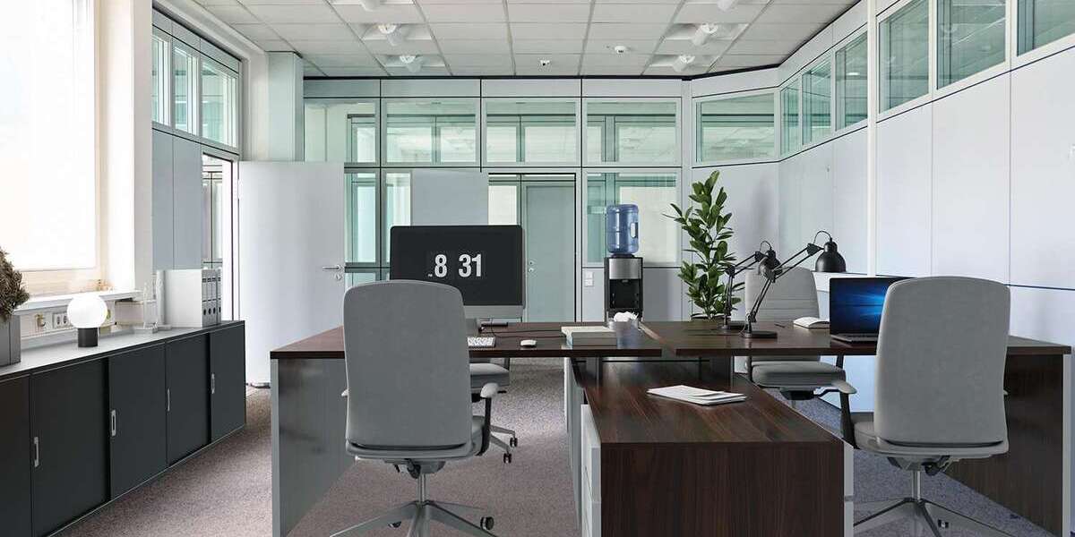 Gewerbeobjekt Rastatt - 399&euro; | Angebot:11224434