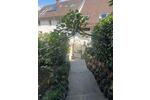 Einfamilienhaus Baden-Baden Lichtental - 9 Zimmer, 270 m&sup2;, 760.000&euro; | Angebot:27029067