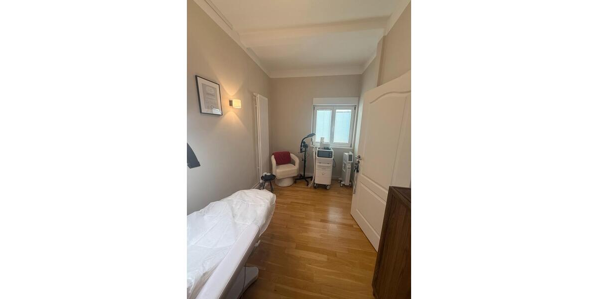 Gewerbeobjekt Baden-Baden Baden - 550&euro; | Angebot:23817808