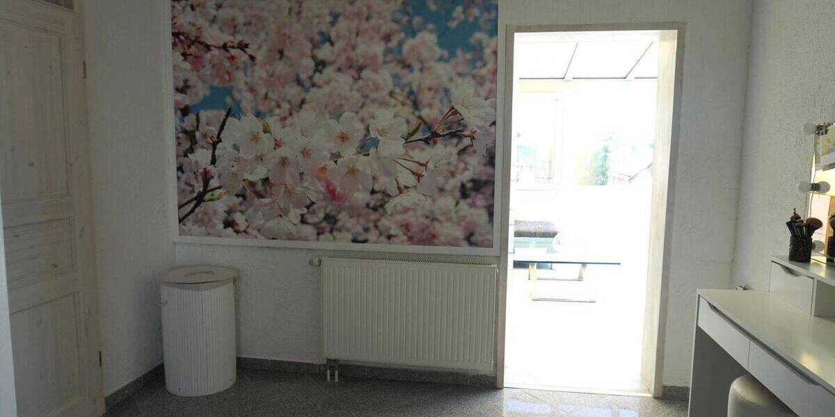 Bauernhaus, Landhaus Simmersfeld Aichhalden-Oberweiler - 5 Zimmer, 190 m&sup2;, 689.000&euro; | Angebot:25822690