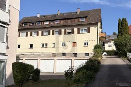 NEUWERTIGER WOHNTRAUM IM KURORT - Wohnung Bad Herrenalb | Angebot:27326620