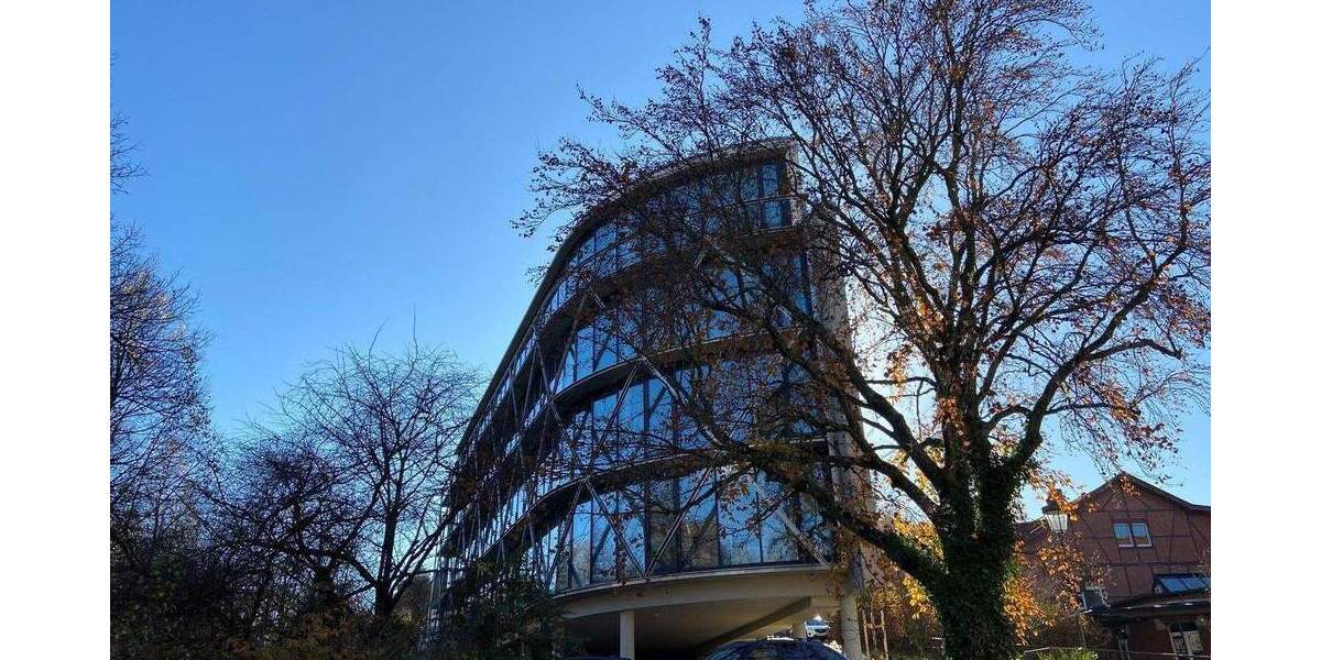 Gewerbeobjekt Baden-Baden Innenstadt - 2.600&euro; | Angebot:25716255