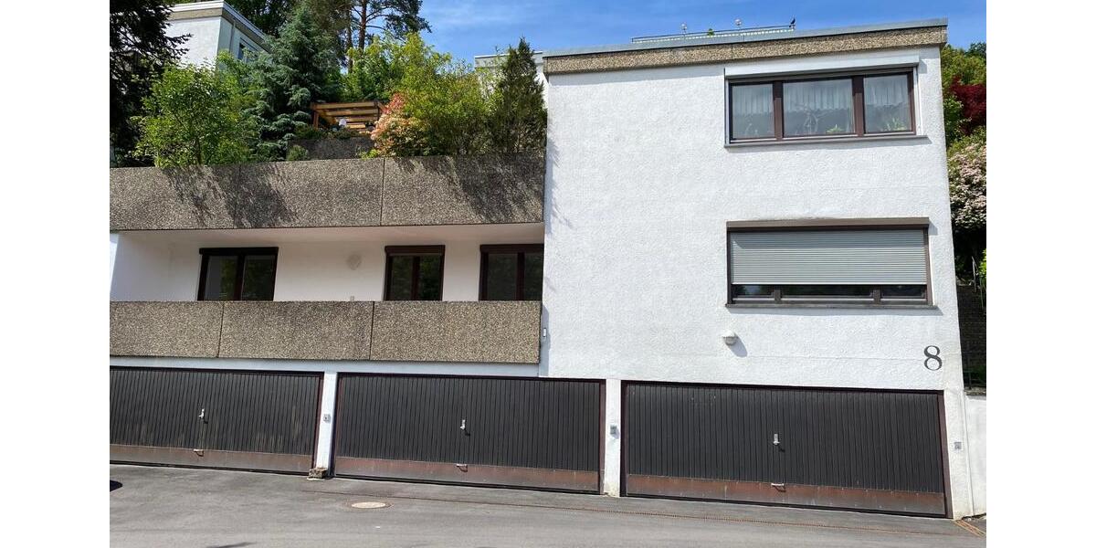 Erdgeschoßwohnung Baden-Baden Balg - 3 Zimmer, 104 m&sup2;, 339.000&euro; | Angebot:26619149
