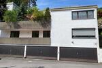 Erdgeschoßwohnung Baden-Baden Balg - 3 Zimmer, 104 m&sup2;, 339.000&euro; | Angebot:26619149