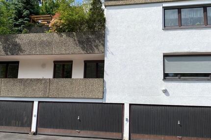 Wohnung Baden-Baden Balg - 3 Zimmer, 104 m&sup2;, 339.000&euro; | Angebot:26619149