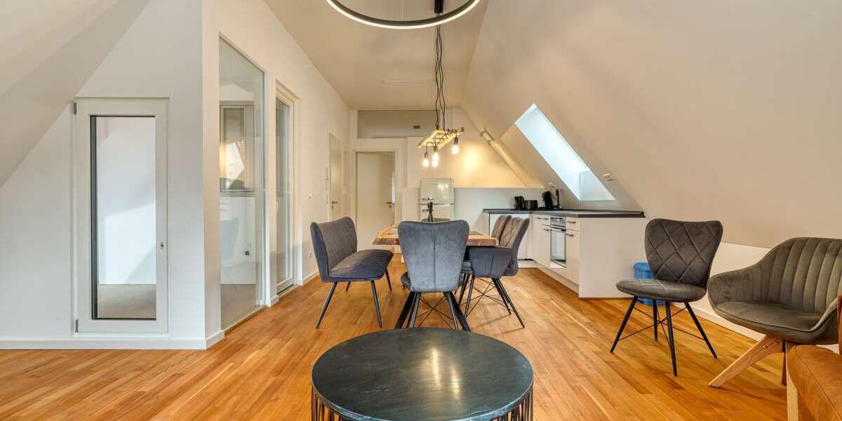 Zimmer Ettlingen - 2 Zimmer, 1.500&euro; | Angebot:27265953