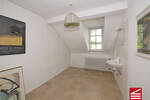 Einfamilienhaus Baden-Baden Weststadt - 9 Zimmer, 192 m&sup2;, 598.000&euro; | Angebot:25692844