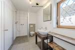 Gewerbeobjekt Schömberg - 1 Zimmer, 559.000&euro; | Angebot:25673305