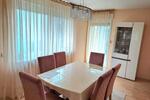 Erdgeschoßwohnung Baden-Baden Balg - 3 Zimmer, 64 m&sup2;, 900&euro; | Angebot:26438194