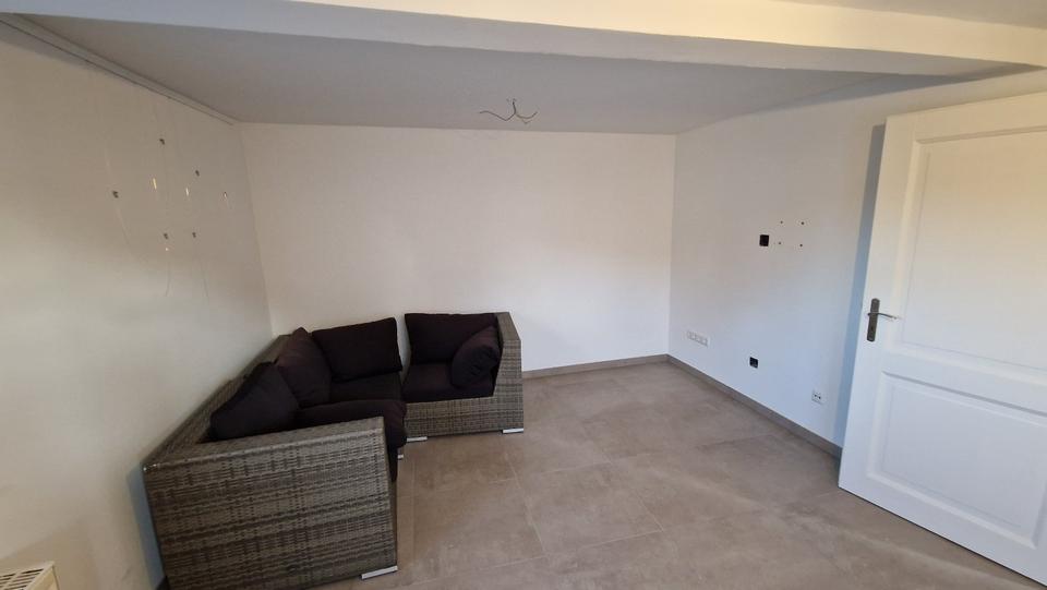 Einfamilienhaus Durmersheim - 4 Zimmer, 75 m&sup2;, 299.999&euro; | Angebot:25861181