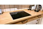 Erdgeschoßwohnung Baden-Baden Balg - 3 Zimmer, 64 m&sup2;, 900&euro; | Angebot:26438194