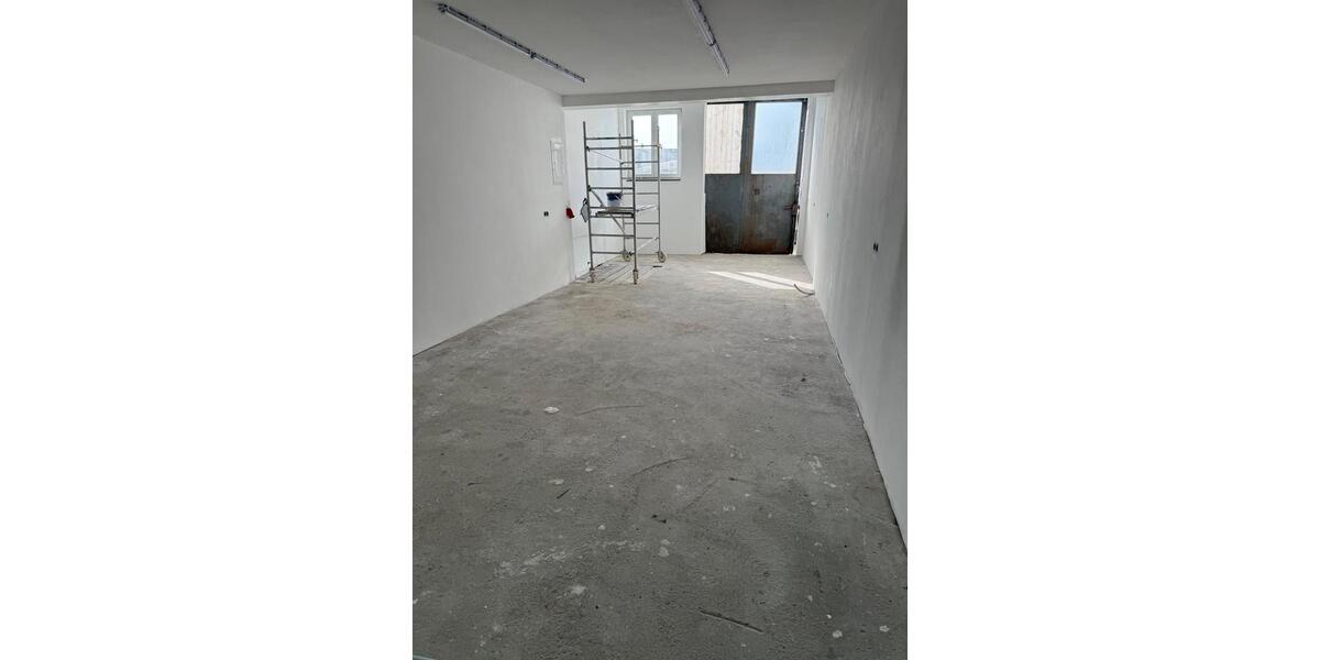 Gewerbeobjekt Ottersweier - 380&euro; | Angebot:25418436